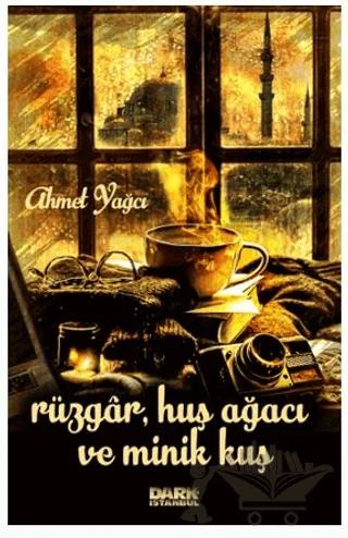 Nobel Kitap