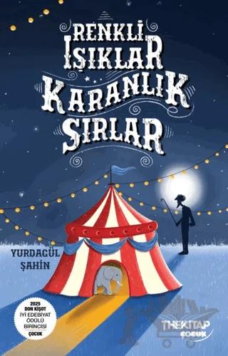 Nobel Kitap