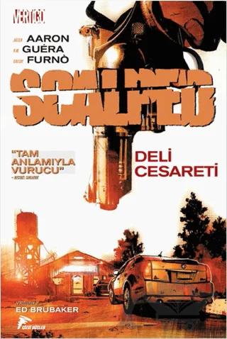 Nobel Kitap