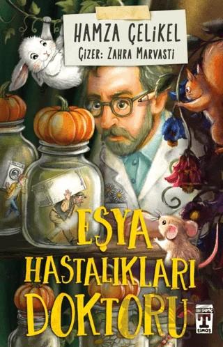 Nobel Kitap
