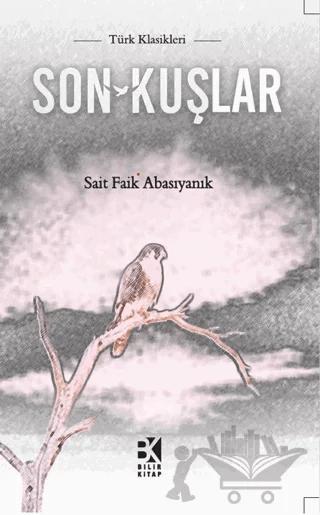 Nobel Kitap