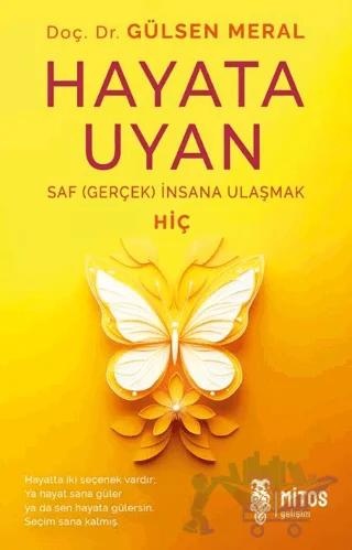 Nobel Kitap