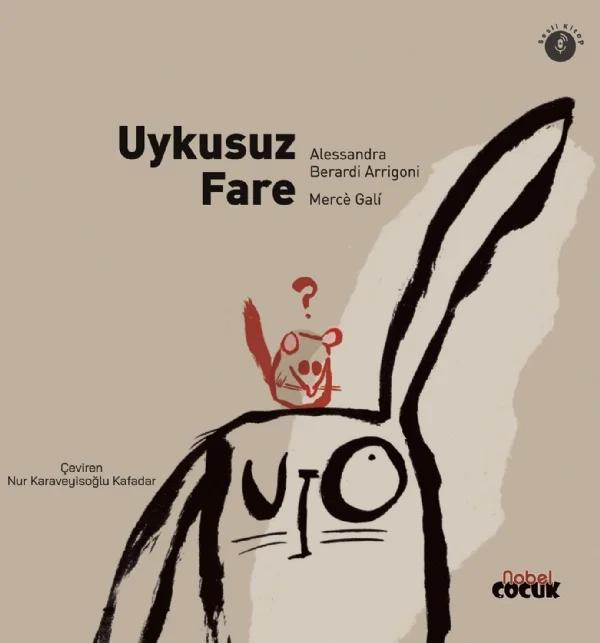 Nobel Kitap
