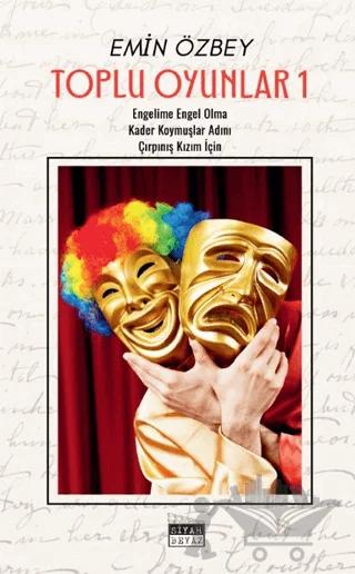 Nobel Kitap