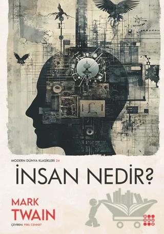 Nobel Kitap