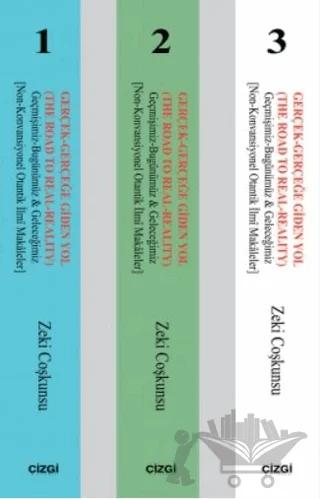 Nobel Kitap