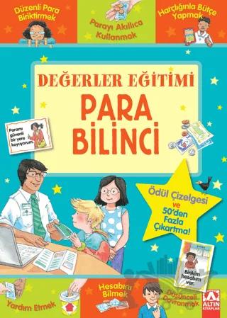 Nobel Kitap
