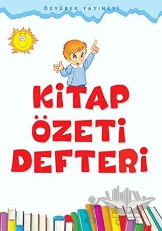 Nobel Kitap