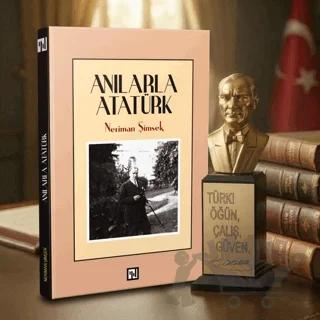 Nobel Kitap