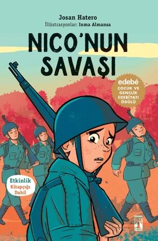 Nobel Kitap
