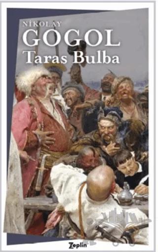 Nobel Kitap