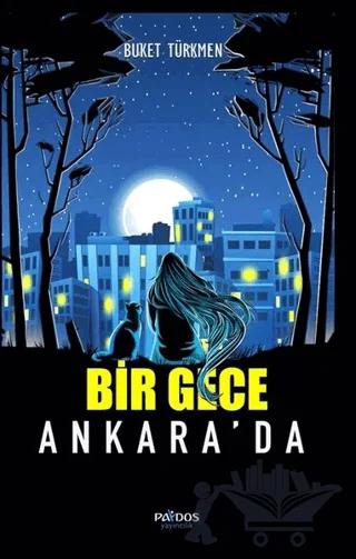 Nobel Kitap