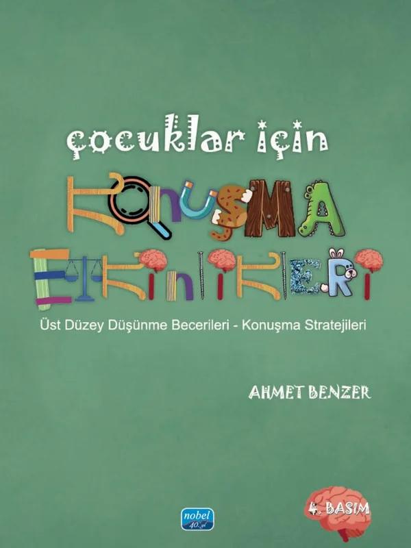 Nobel Kitap