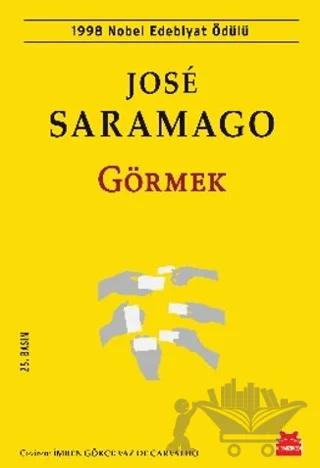 Nobel Kitap