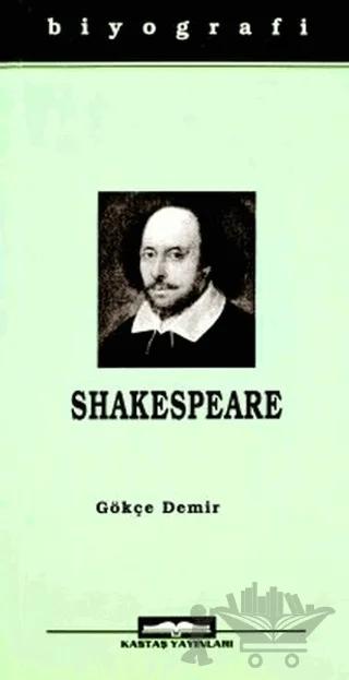 Shakespeare