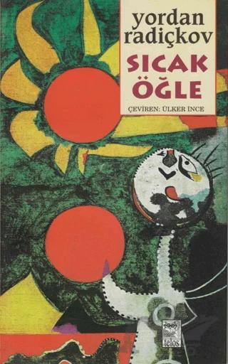 Nobel Kitap