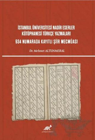 Nobel Kitap
