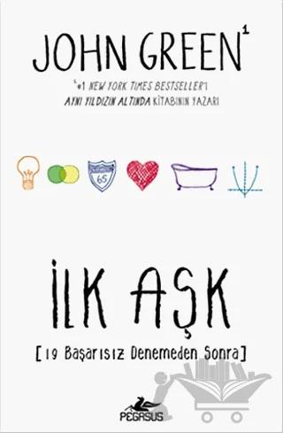 Nobel Kitap