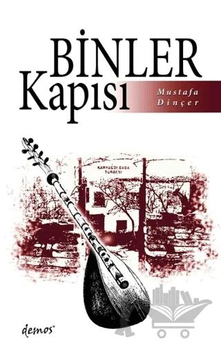 Nobel Kitap
