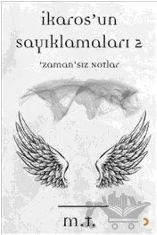 Nobel Kitap