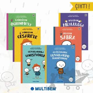 Nobel Kitap