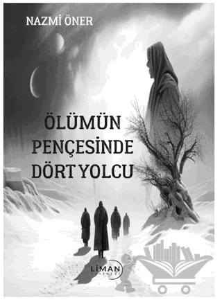 Nobel Kitap