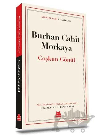 Nobel Kitap