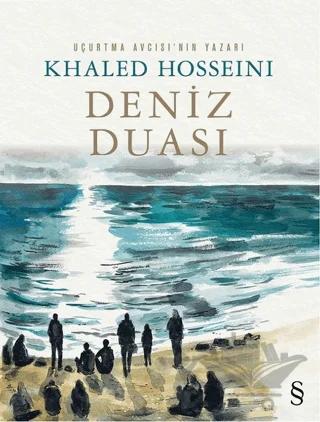 Nobel Kitap