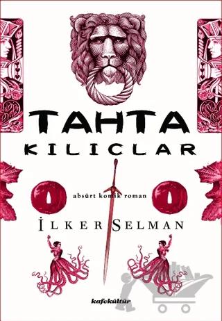 Nobel Kitap