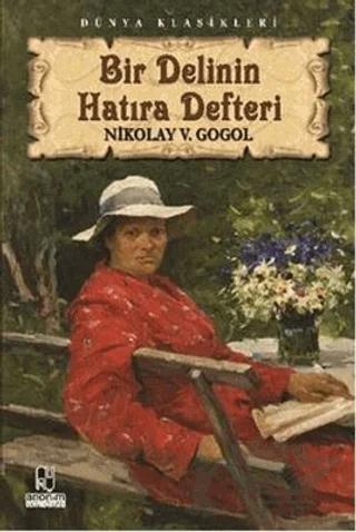 Nobel Kitap