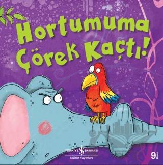 Nobel Kitap