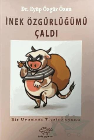 Nobel Kitap