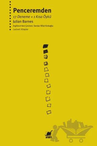 Nobel Kitap