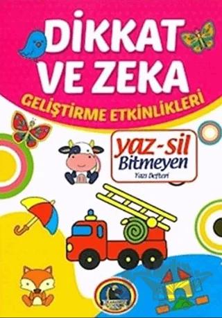 Nobel Kitap