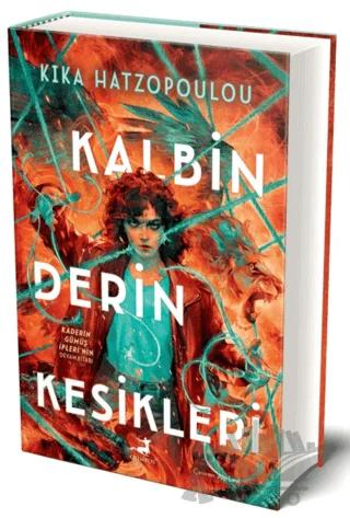 Nobel Kitap