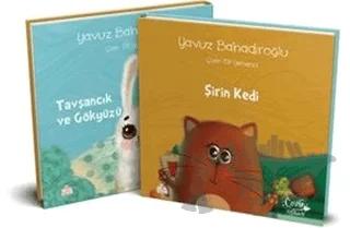 Nobel Kitap