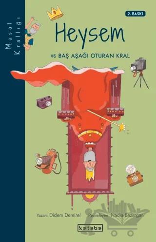Nobel Kitap