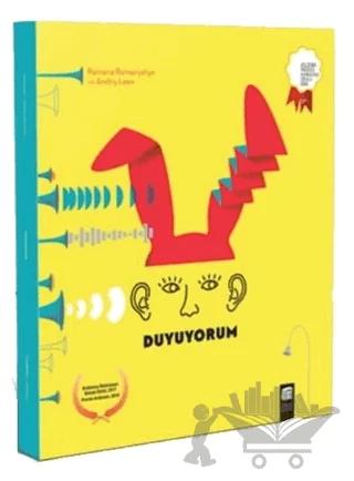 Nobel Kitap