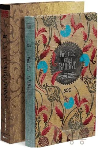 Nobel Kitap