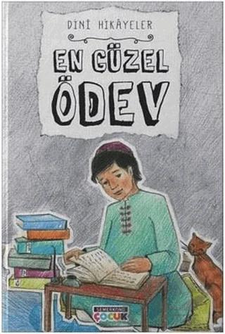 Nobel Kitap