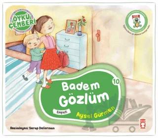 Dans Eden Arılar Öykü Çemberi 6