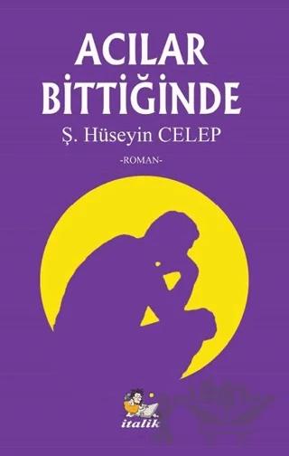 Nobel Kitap