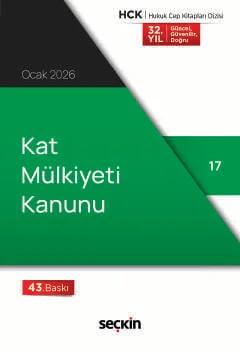 Türk Ticaret Kanunu Cep Kitabı
