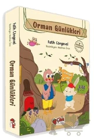 Nobel Kitap