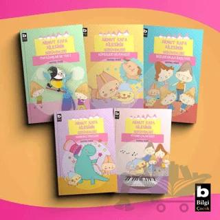 Nobel Kitap