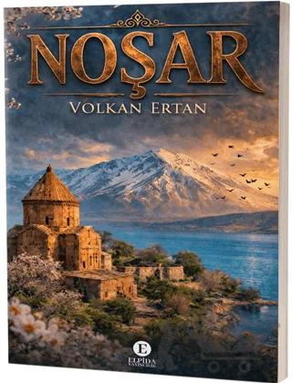 Nobel Kitap