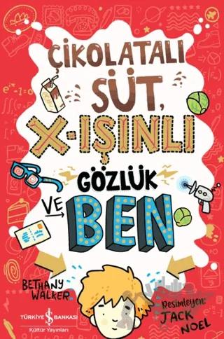 Nobel Kitap