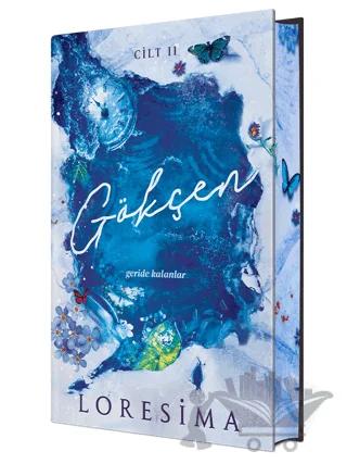 Nobel Kitap