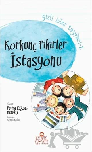 Nobel Kitap