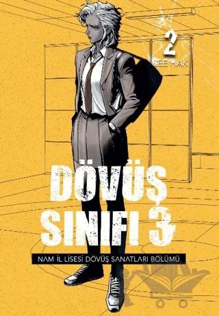 Nobel Kitap